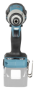 Afbeelding - https-www-ez-catalog-nl-Asset-8c4fb2d300ba438d838af532901e51d8-ImageFullSize-DTD201-C1C0-jpg